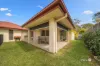 102 Copeland Drive, North Lakes, Qld 4509-Image