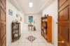 102 Copeland Drive, North Lakes, Qld 4509-Image