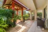 102 Copeland Drive, North Lakes, Qld 4509-Image
