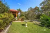 102 Copeland Drive, North Lakes, Qld 4509-Image