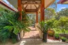 102 Copeland Drive, North Lakes, Qld 4509-Image