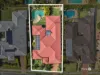 102 Copeland Drive, North Lakes, Qld 4509-Image
