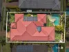 102 Copeland Drive, North Lakes, Qld 4509-Image