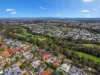 102 Copeland Drive, North Lakes, Qld 4509-Image