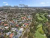 102 Copeland Drive, North Lakes, Qld 4509-Image