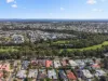 102 Copeland Drive, North Lakes, Qld 4509-Image