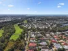 102 Copeland Drive, North Lakes, Qld 4509-Image