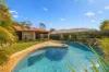 102 Copeland Drive, North Lakes, Qld 4509-Image
