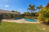 102 Copeland Drive, North Lakes, Qld 4509-Image