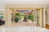 102 Copeland Drive, North Lakes, Qld 4509-Image
