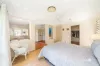 102 Copeland Drive, North Lakes, Qld 4509-Image