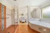 102 Copeland Drive, North Lakes, Qld 4509-Image