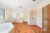 102 Copeland Drive, North Lakes, Qld 4509-Image