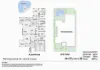 102 Copeland Drive, North Lakes, Qld 4509-Floorplan