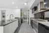 102 Corvus Drive, Cashmere QLD 4500-Image