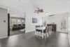 102 Corvus Drive, Cashmere QLD 4500-Image