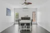 102 Corvus Drive, Cashmere QLD 4500-Image