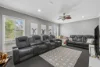 102 Corvus Drive, Cashmere QLD 4500-Image