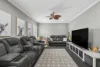 102 Corvus Drive, Cashmere QLD 4500-Image