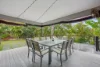 102 Corvus Drive, Cashmere QLD 4500-Image