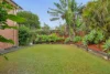 102 Corvus Drive, Cashmere QLD 4500-Image