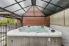 102 Corvus Drive, Cashmere QLD 4500-Image