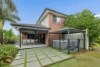 102 Corvus Drive, Cashmere QLD 4500-Image