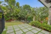 102 Corvus Drive, Cashmere QLD 4500-Image