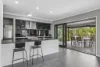 102 Corvus Drive, Cashmere QLD 4500-Image