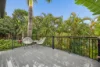 102 Corvus Drive, Cashmere QLD 4500-Image