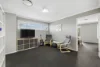 102 Corvus Drive, Cashmere QLD 4500-Image
