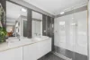 102 Corvus Drive, Cashmere QLD 4500-Image