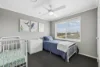 102 Corvus Drive, Cashmere QLD 4500-Image