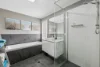 102 Corvus Drive, Cashmere QLD 4500-Image