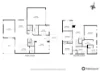 102 Corvus Drive, Cashmere QLD 4500-Image