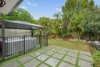 102 Corvus Drive, Cashmere QLD 4500-Image