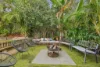 102 Corvus Drive, Cashmere QLD 4500-Image