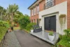 102 Corvus Drive, Cashmere QLD 4500-Image