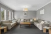 102 Corvus Drive, Cashmere QLD 4500-Image