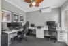 102 Corvus Drive, Cashmere QLD 4500-Image