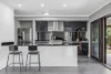 102 Corvus Drive, Cashmere QLD 4500-Image