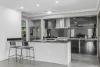 102 Corvus Drive, Cashmere QLD 4500-Image