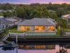 102 Cosmos Avenue, Banksia Beach, Qld 4507