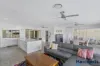 102 Cosmos Avenue, Banksia Beach, Qld 4507-Image
