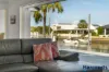 102 Cosmos Avenue, Banksia Beach, Qld 4507-Image