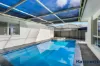 102 Cosmos Avenue, Banksia Beach, Qld 4507-Image