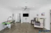 102 Cosmos Avenue, Banksia Beach, Qld 4507-Image