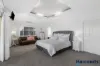 102 Cosmos Avenue, Banksia Beach, Qld 4507-Image