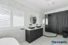 102 Cosmos Avenue, Banksia Beach, Qld 4507-Image