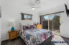 102 Cosmos Avenue, Banksia Beach, Qld 4507-Image